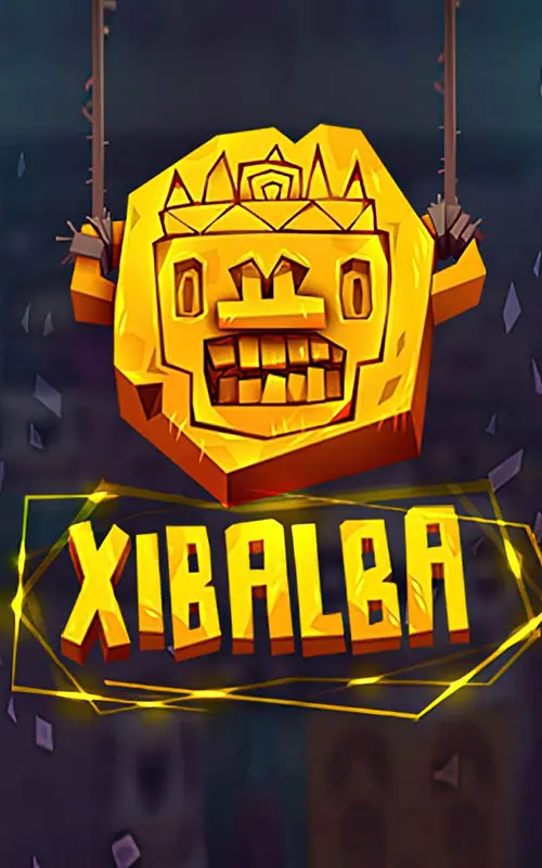 Xibalba at High Country Casino