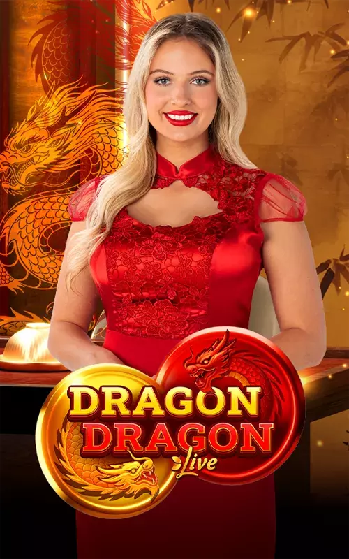 Dragon Dragon at High Country Casino