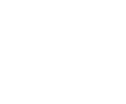 Evolution games at High Country Casino