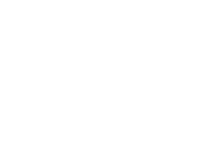 Hacksaw games at High Country Casino