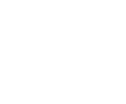 NetEnt games at High Country Casino