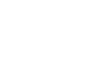 Pragmatic Play games at High Country Casino